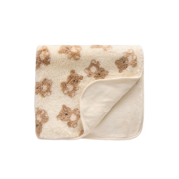 Shop All Nursery