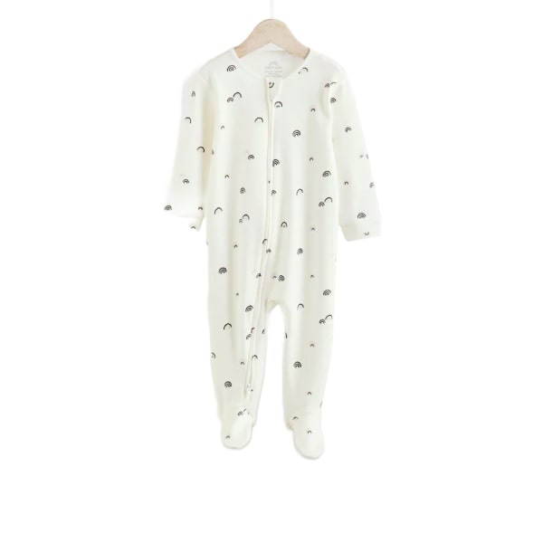 Sleepsuits