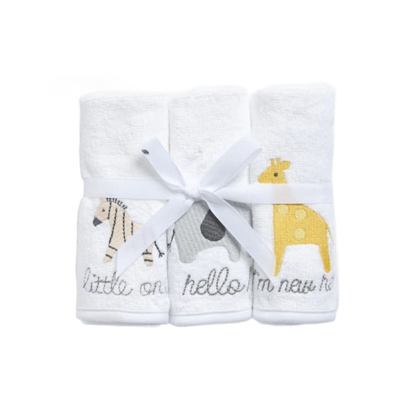 Towels