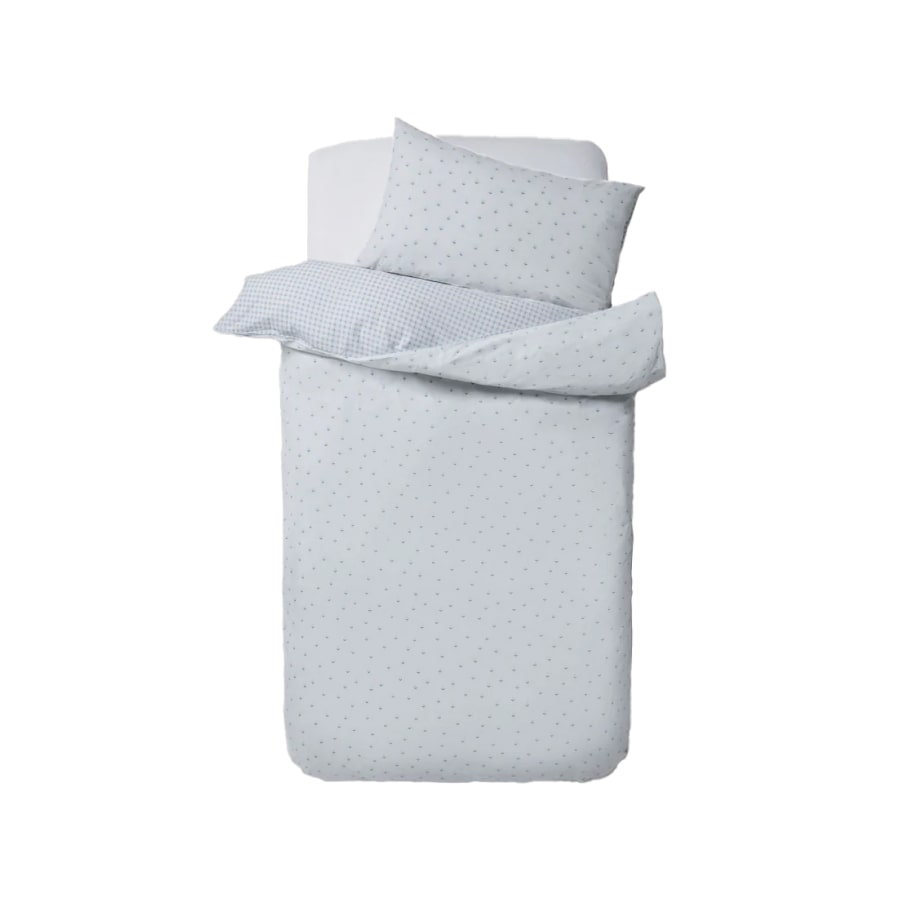 Toddler Bedding
