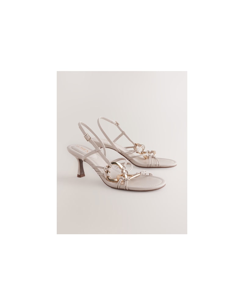 New In_ Shoes - right - DT