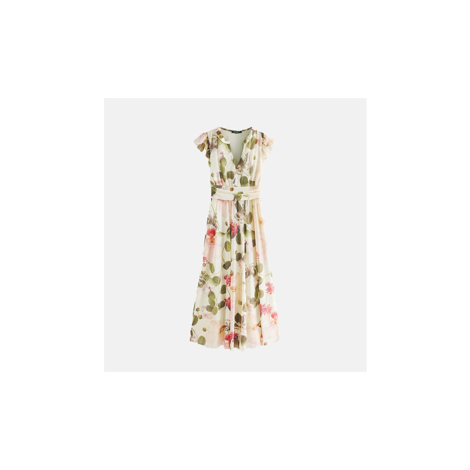trending florals 1