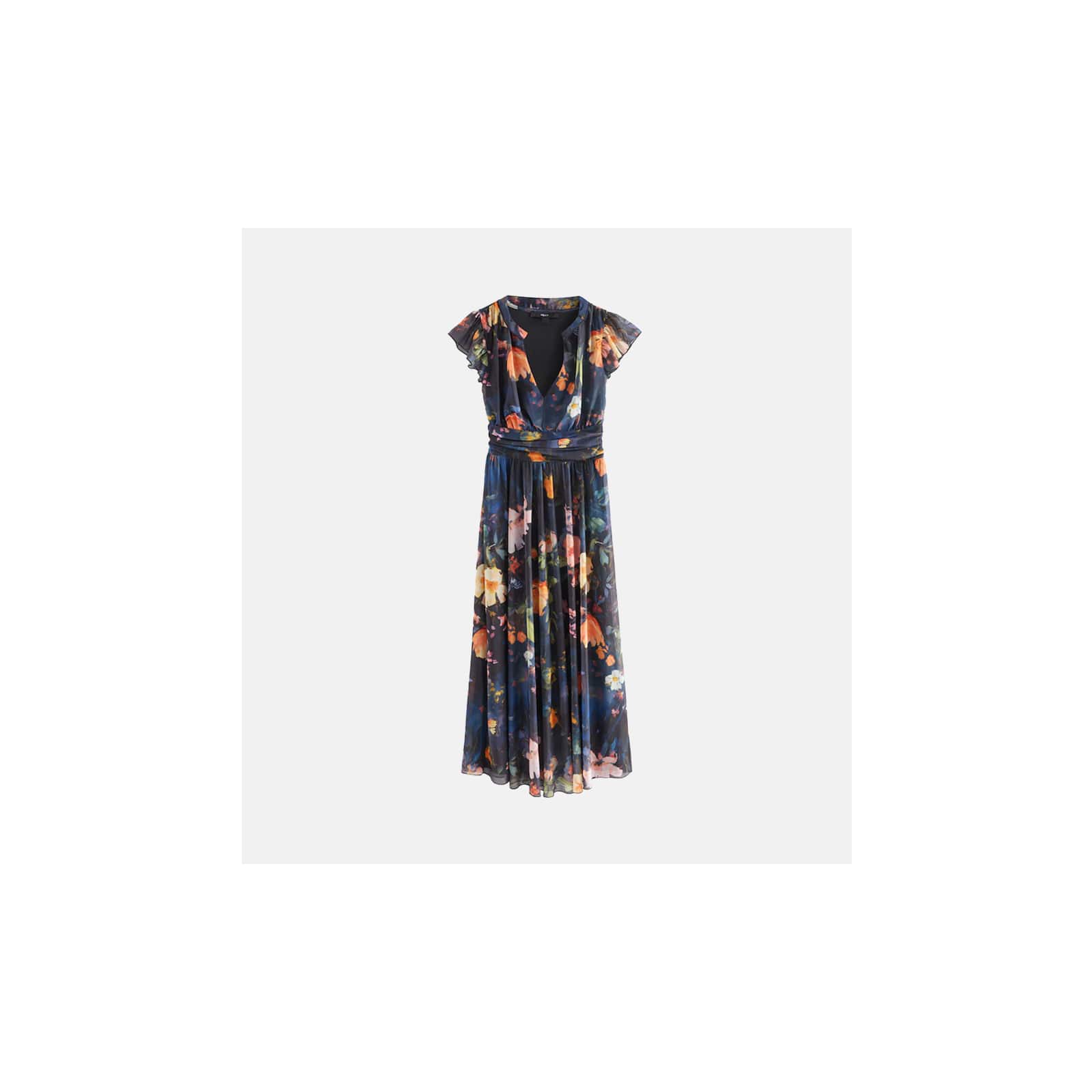 trending florals 2