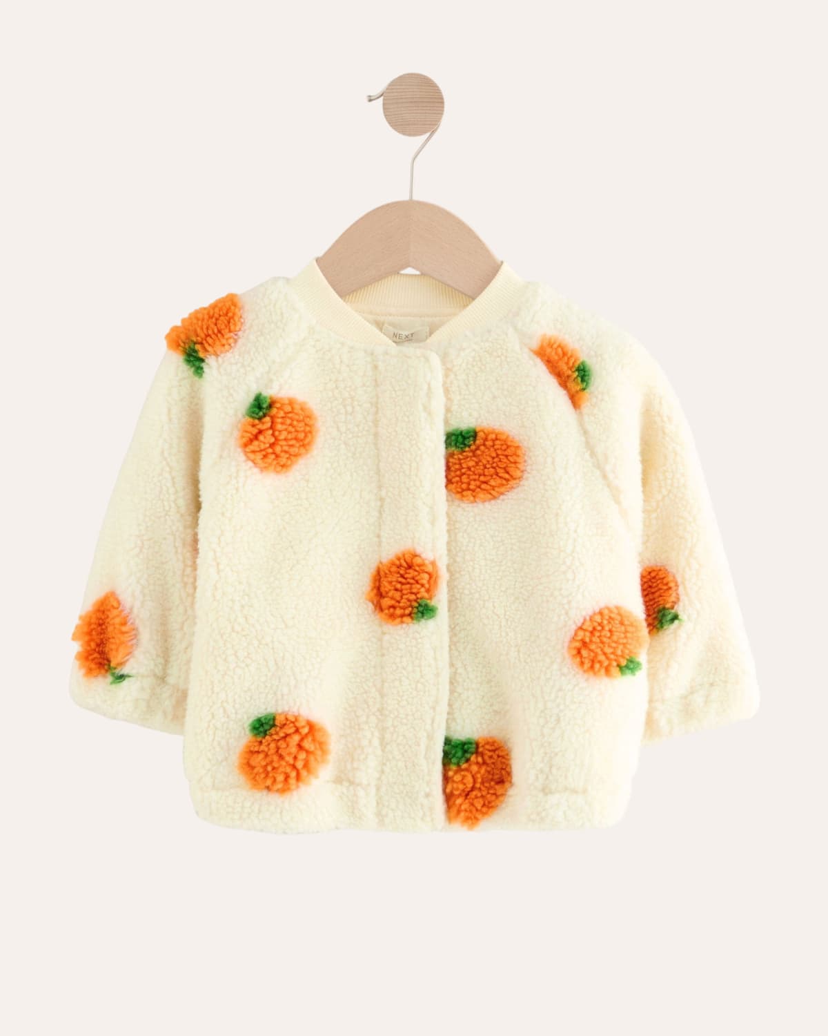 JACKETS & CARDIGANS_03