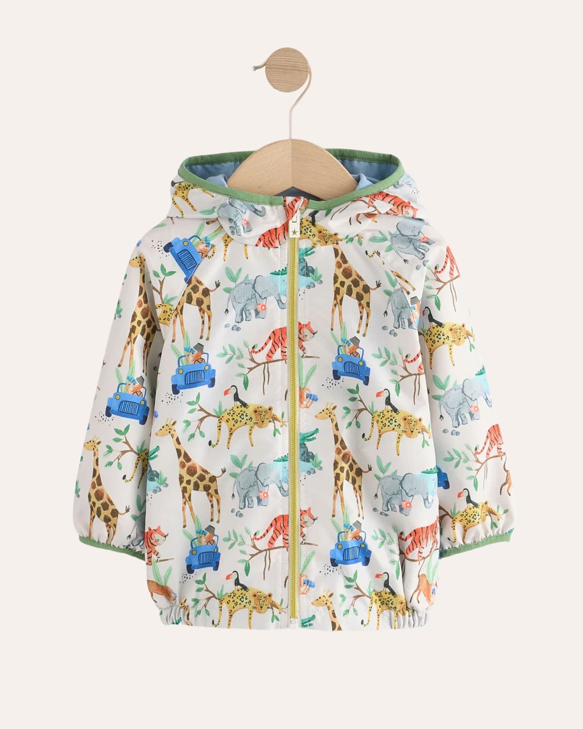 JACKETS & CARDIGANS_04