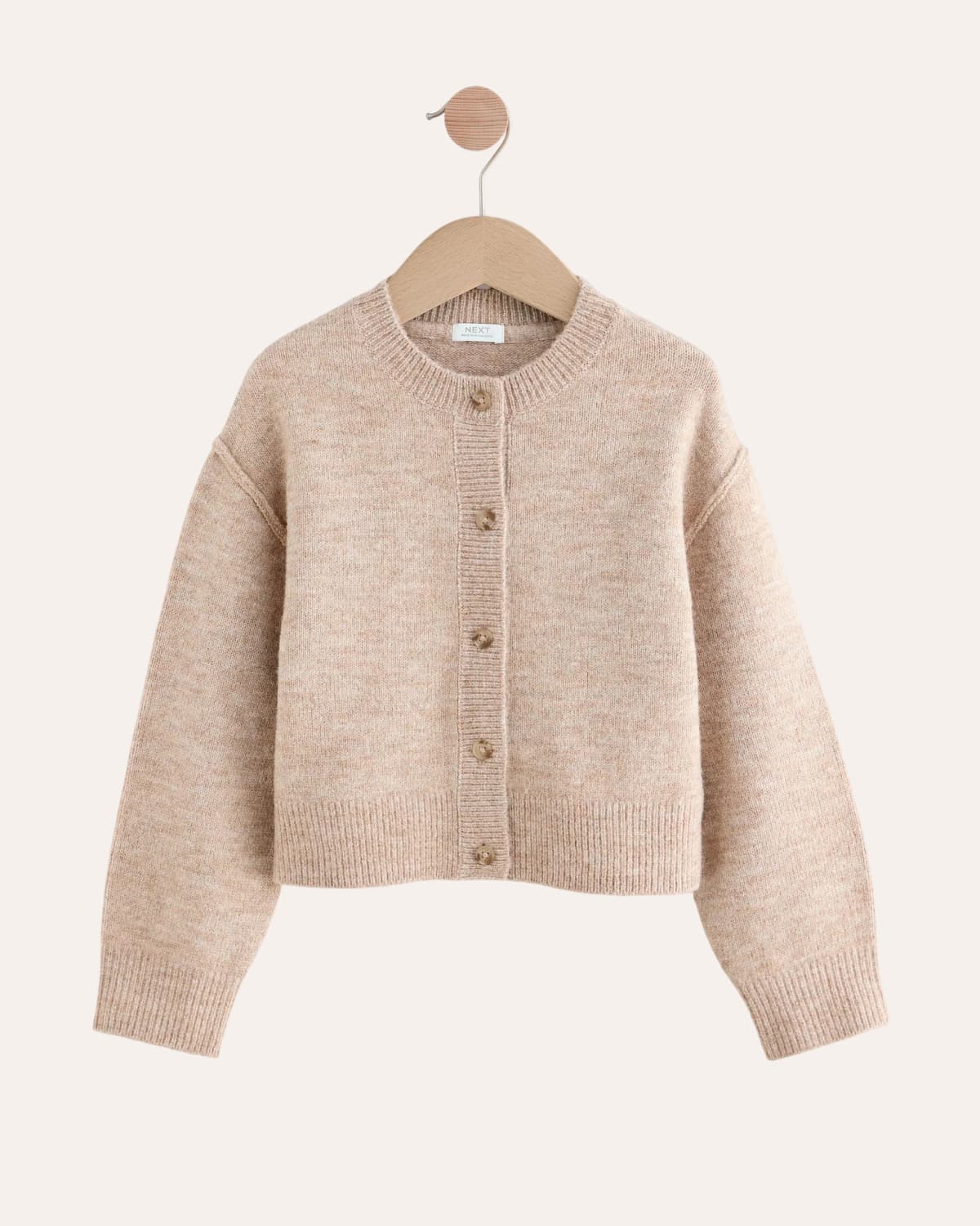 JACKETS & CARDIGANS_05