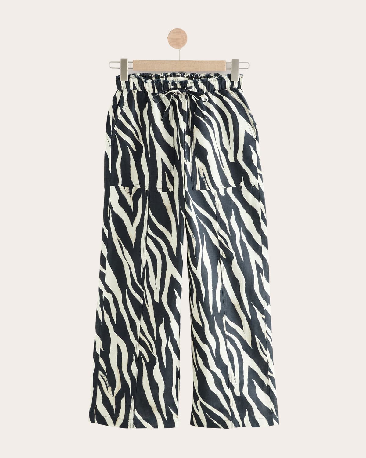 ANIMAL PRINT