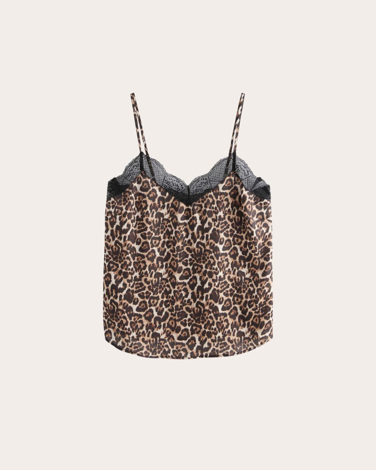 ANIMAL PRINT