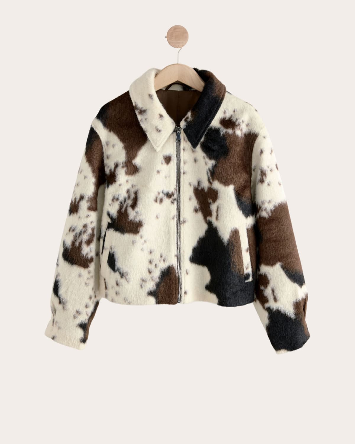 ANIMAL PRINT