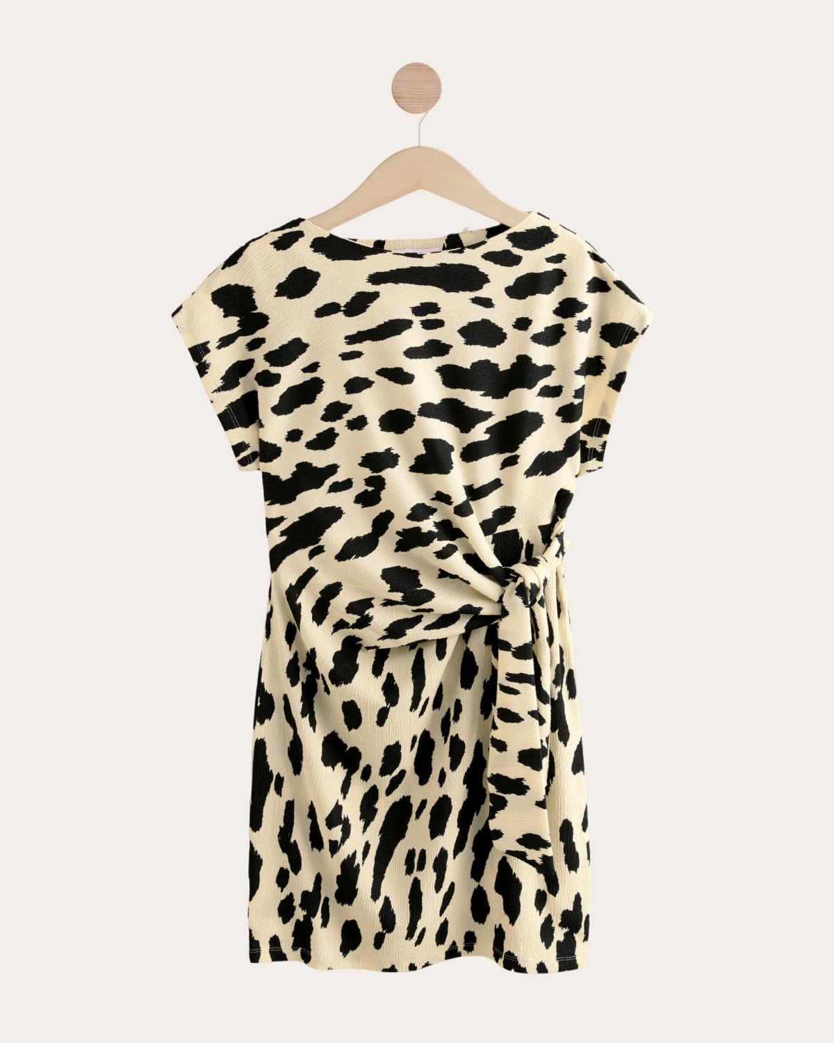 ANIMAL PRINT