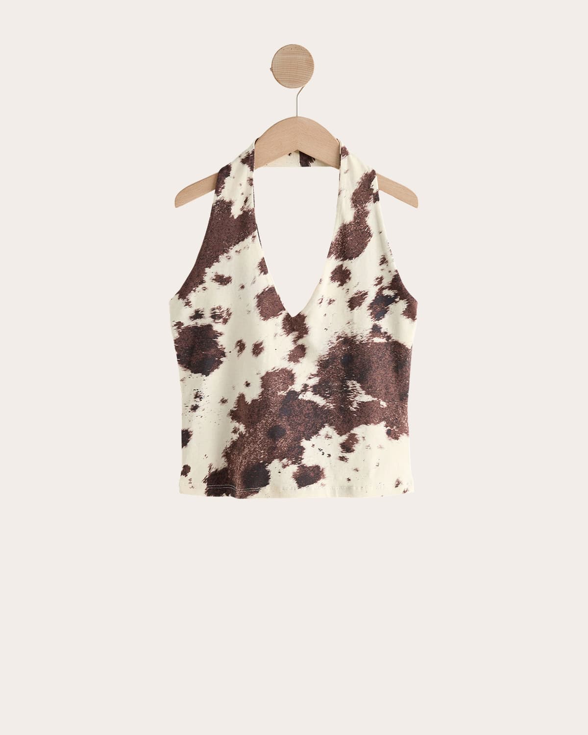 ANIMAL PRINT