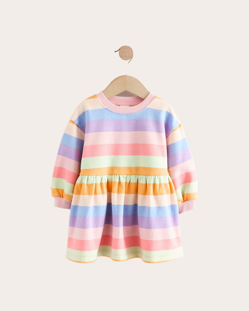 New Favourites_03