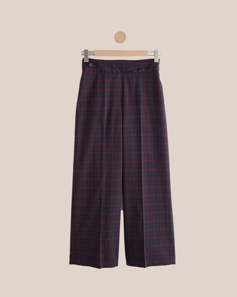 Women's workwear 01