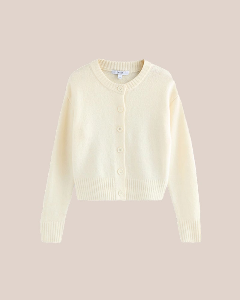 Women's workwear 02
