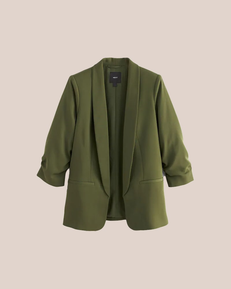 Women's workwear 04
