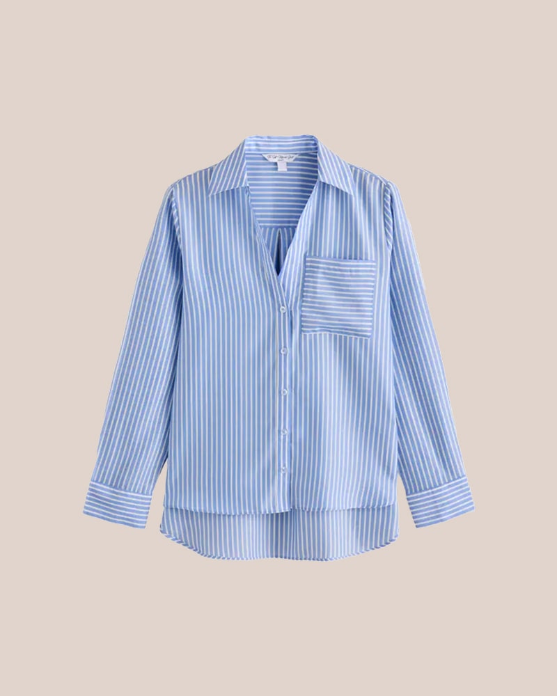 Women's workwear 05