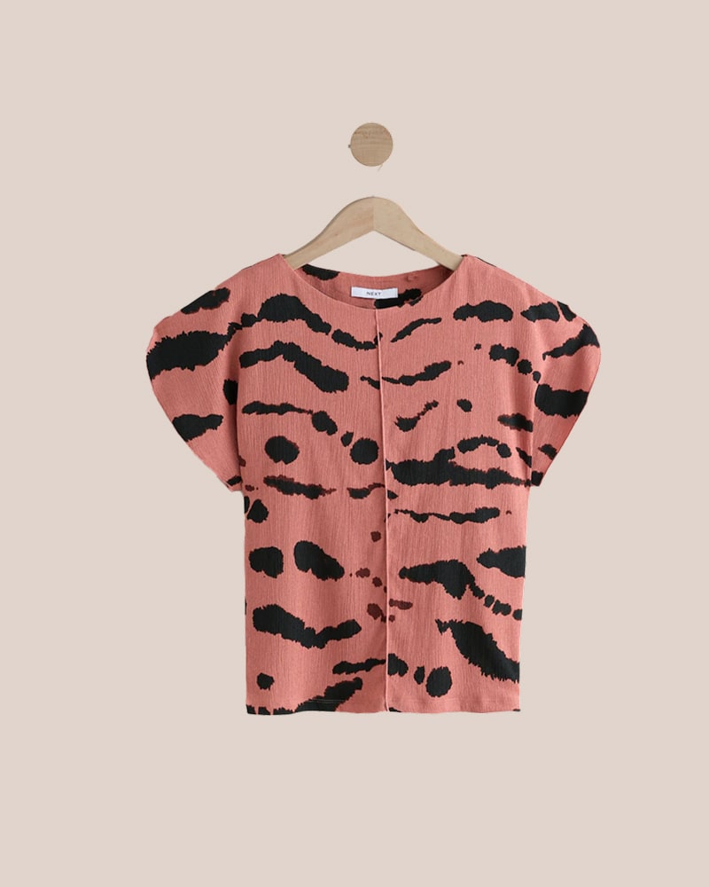 Women's workwear 06