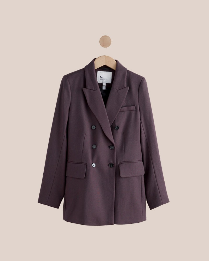 Women's workwear 07
