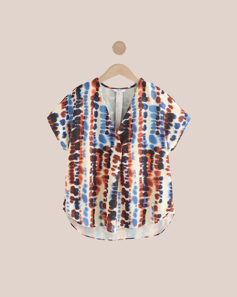 Women's workwear 08