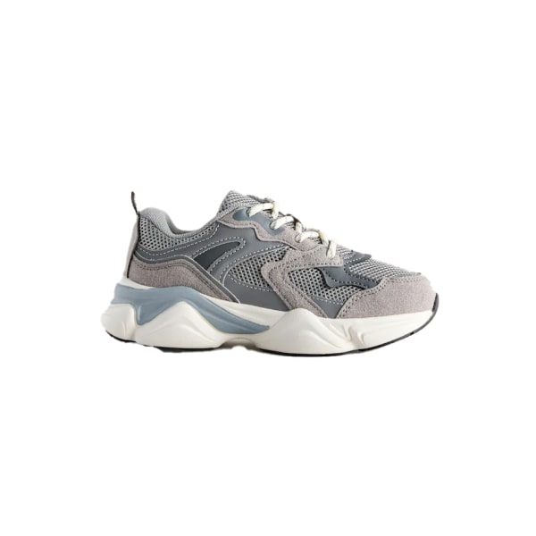 TRAINERS