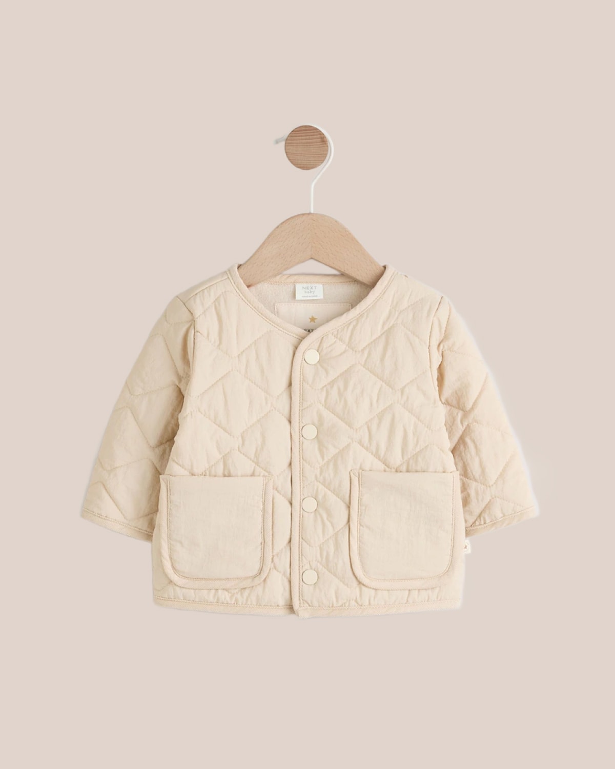 Kids Transitional Jackets & Coats 03