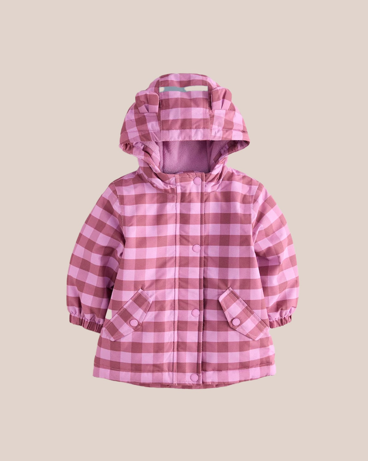 Kids Transitional Jackets & Coats 05