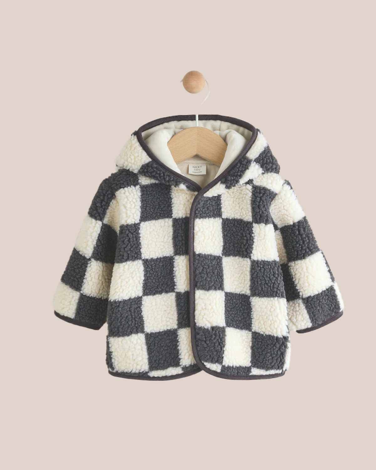 Kids Transitional Jackets & Coats 06