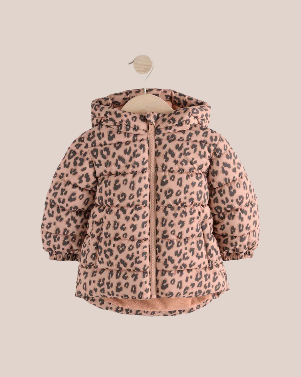 Kids Transitional Jackets & Coats 07