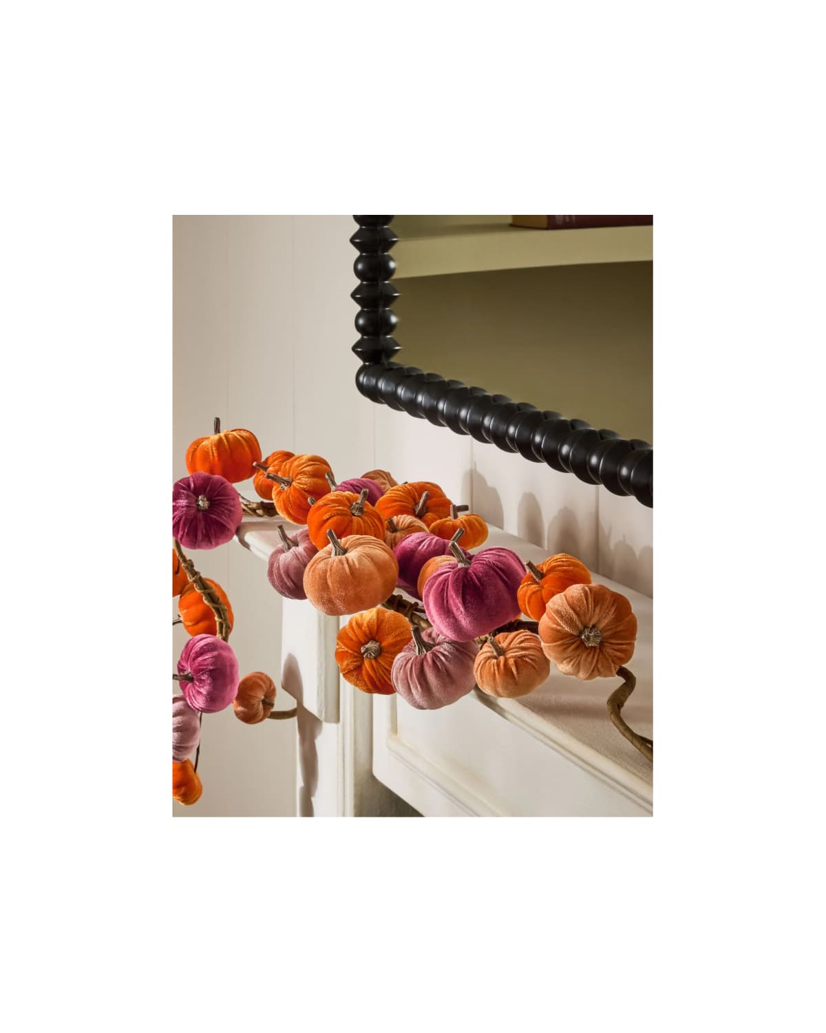 The autumn homeware edit