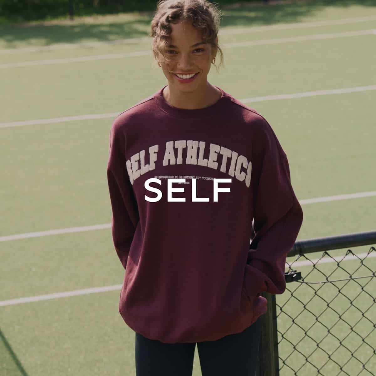 SELF