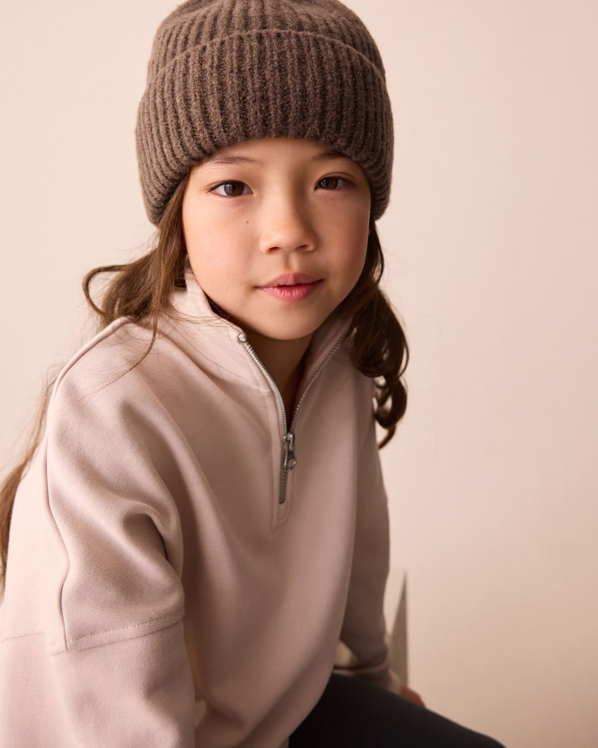 KIDS' ACCESSORIES