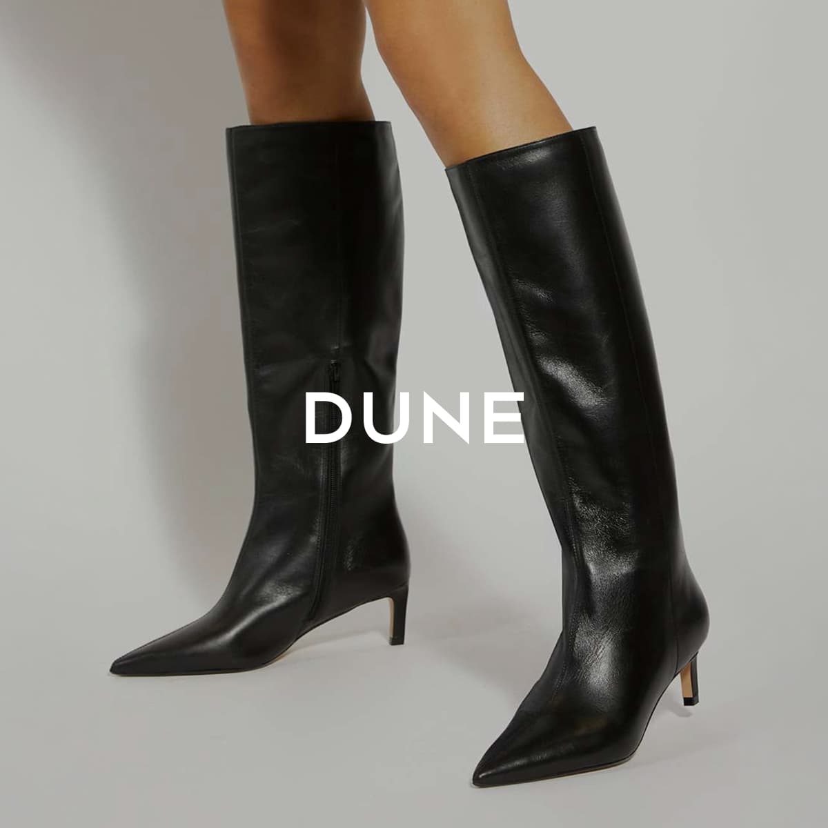 Dune