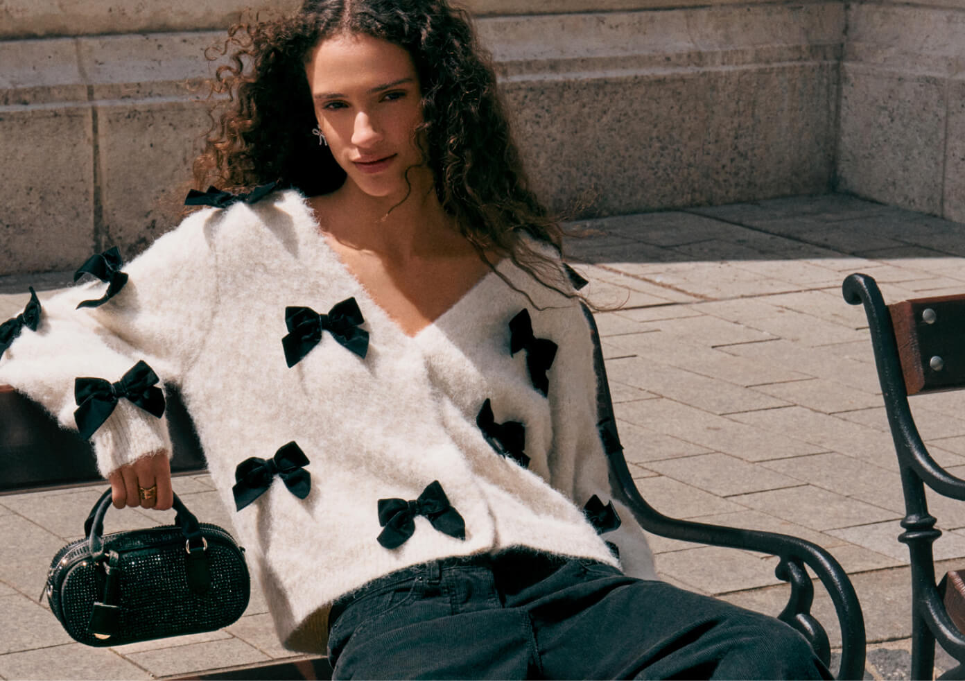 KNITWEAR1 (1)