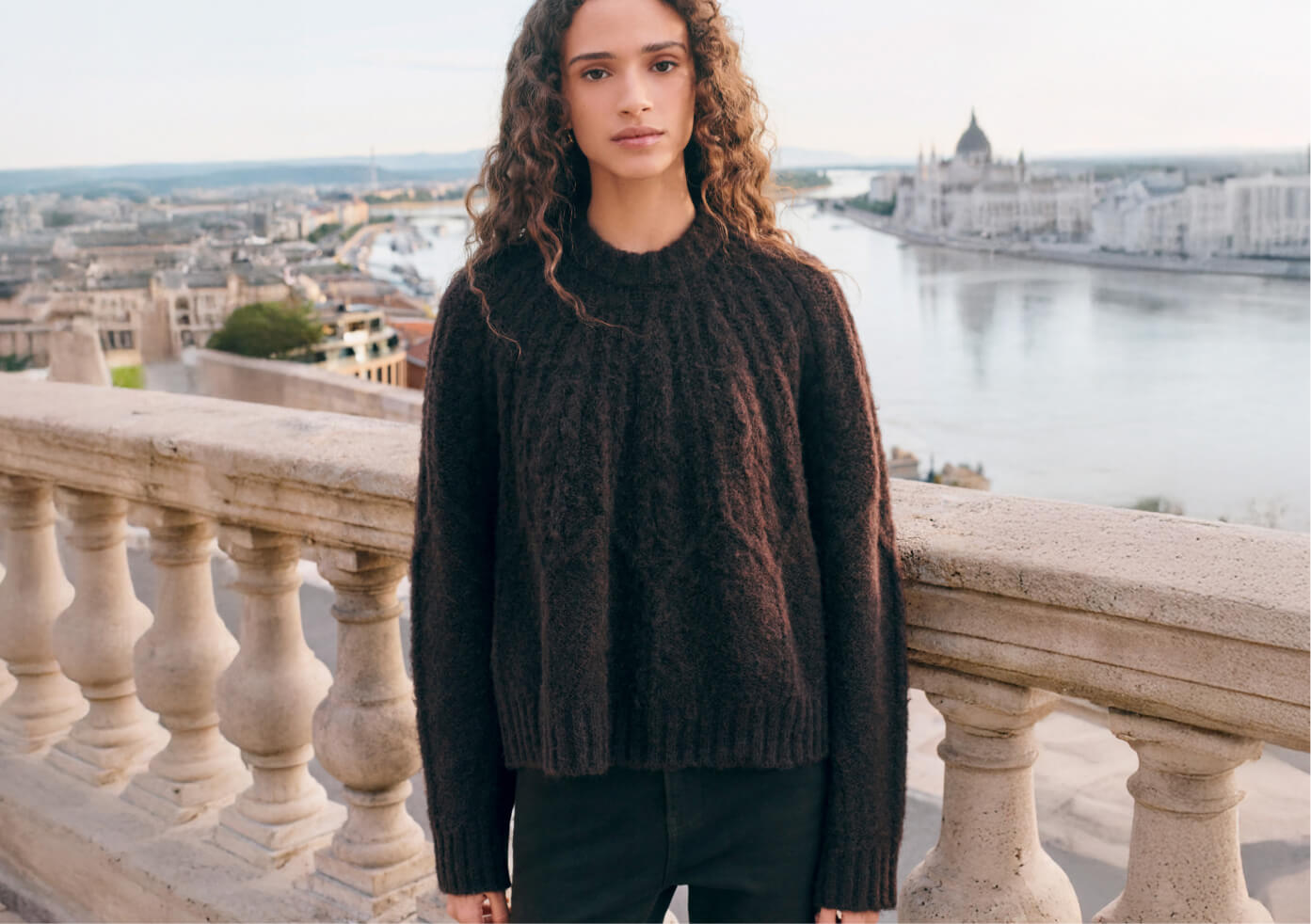 KNITWEAR2 (1)