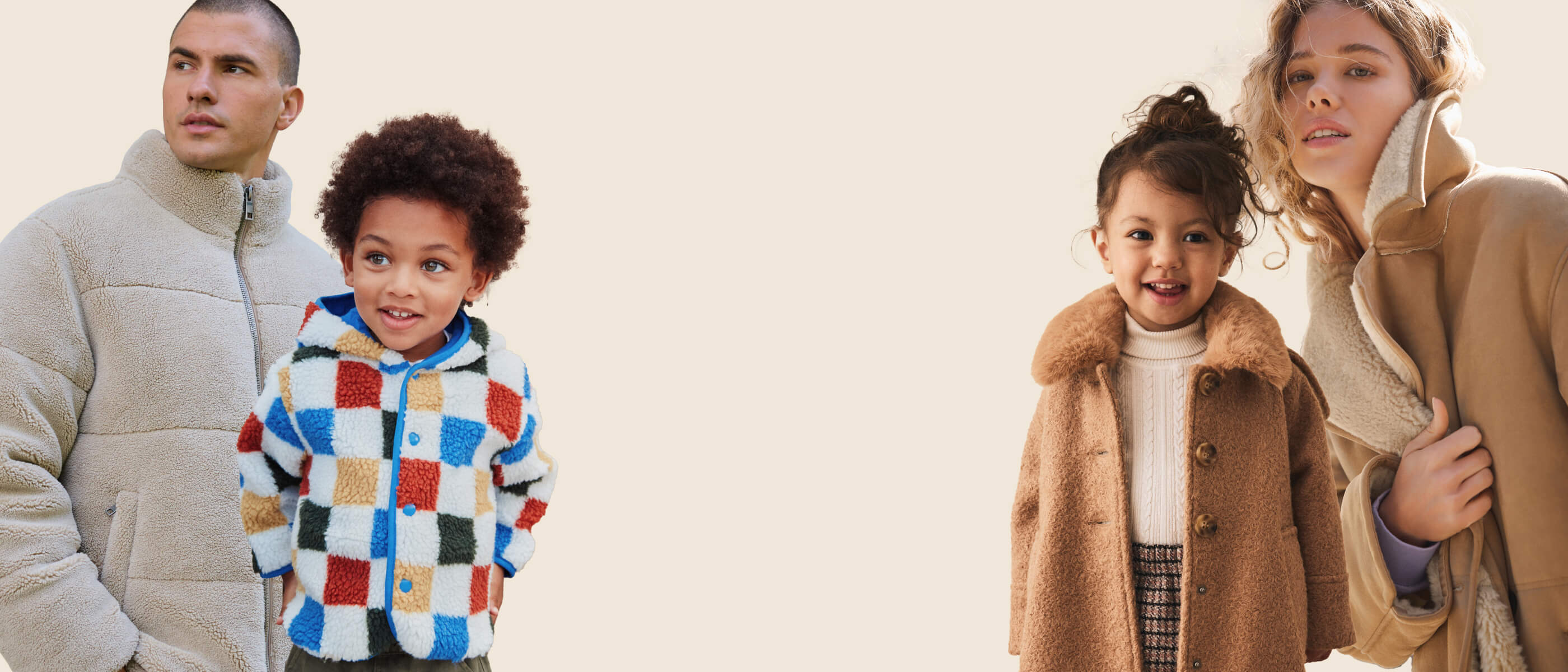 WINTER WARDROBE - DT (1)