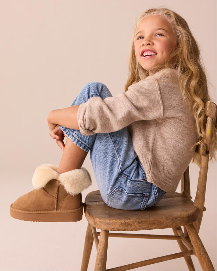 KIDSBOOTS-3