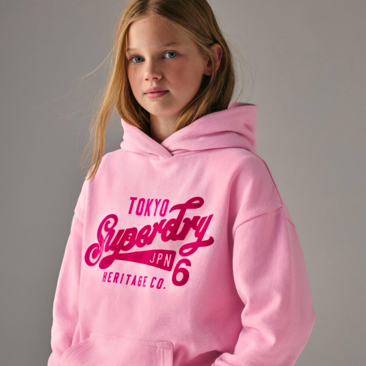 SUPERDRY (1)