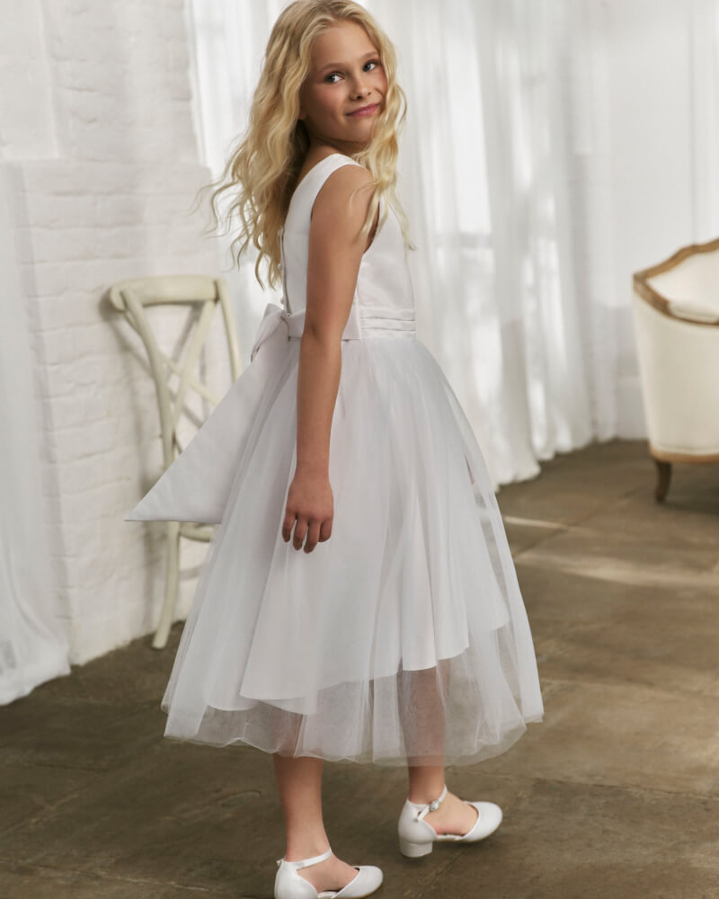 COMMUNION-GW