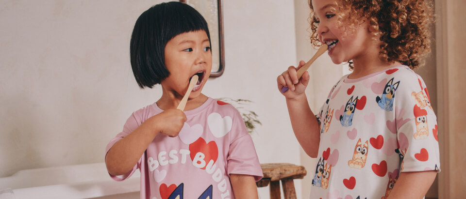 Character Shop_Banner 2 - attēls