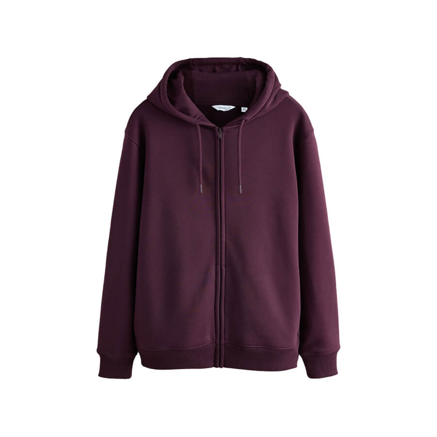 Džemperi un kapučjakas