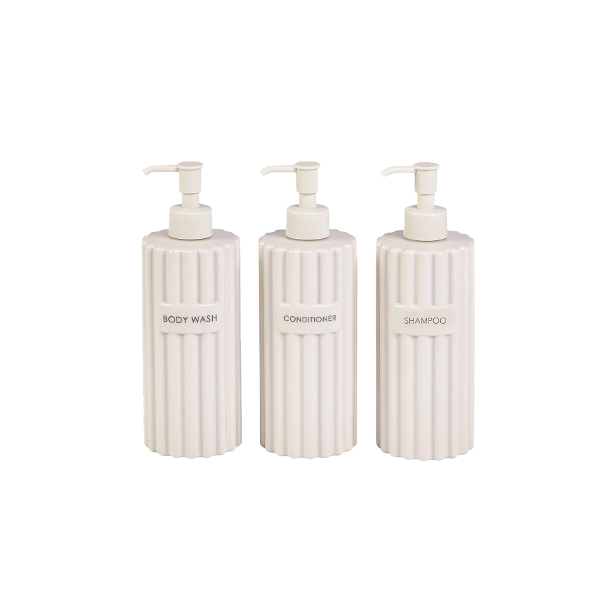 Vannas istabas aksesuāri