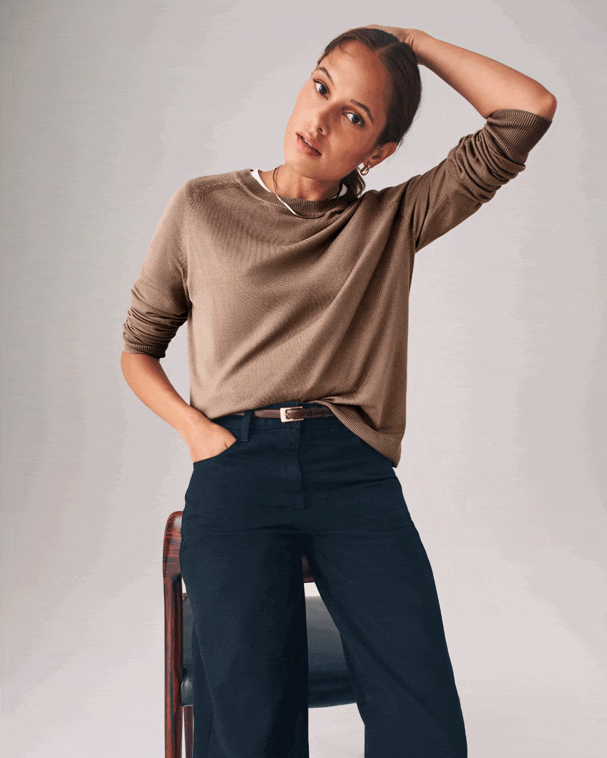 Style-by-THE-SET (1)