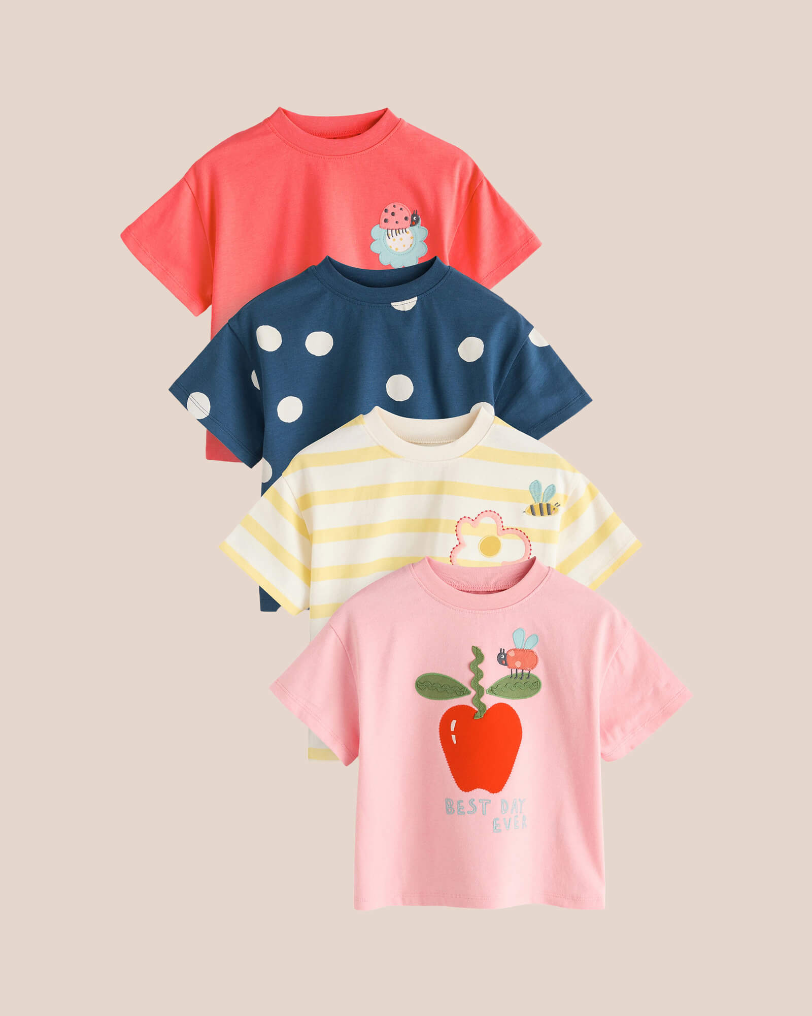 KidsSetsCarousel01