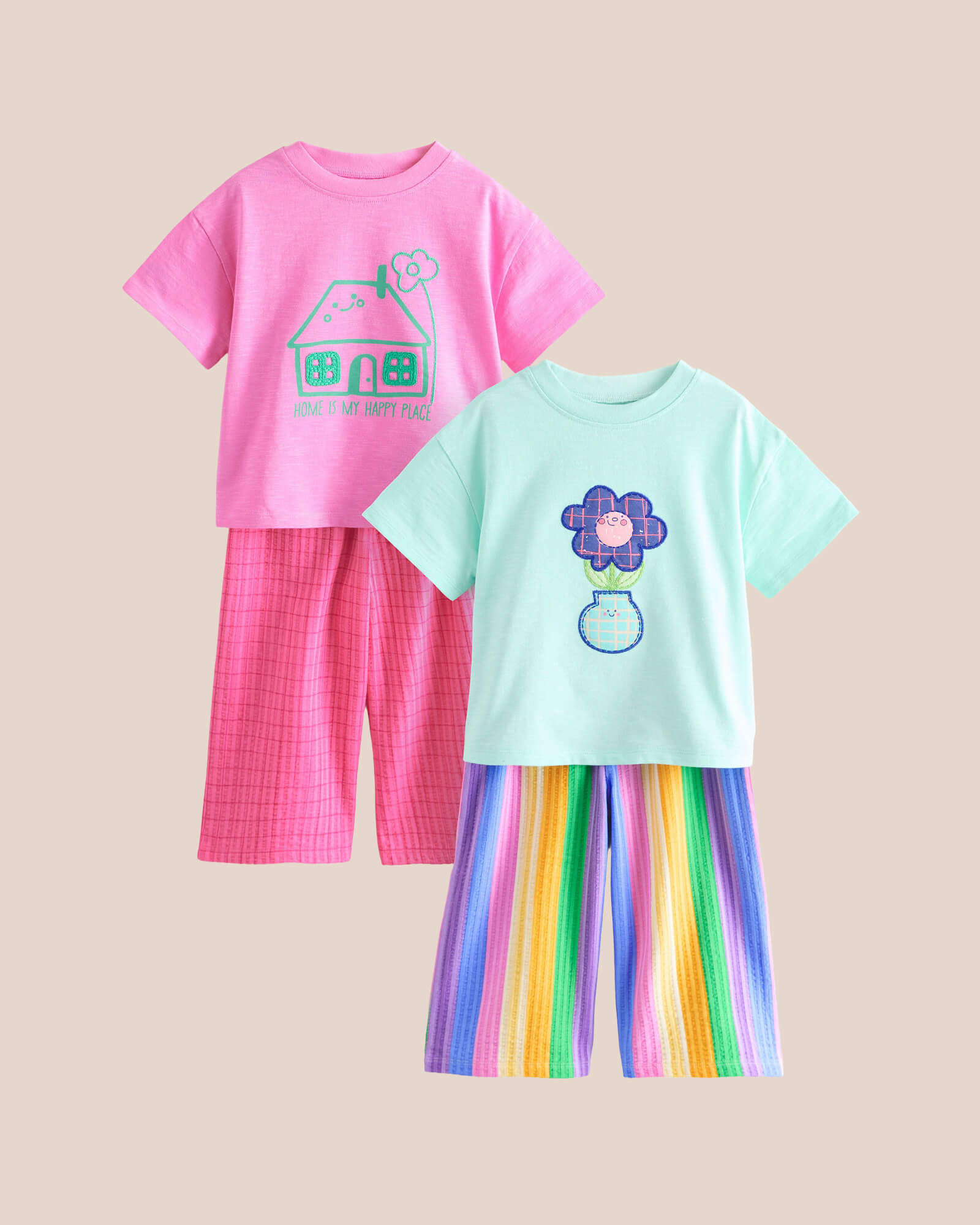 KidsSetsCarousel03