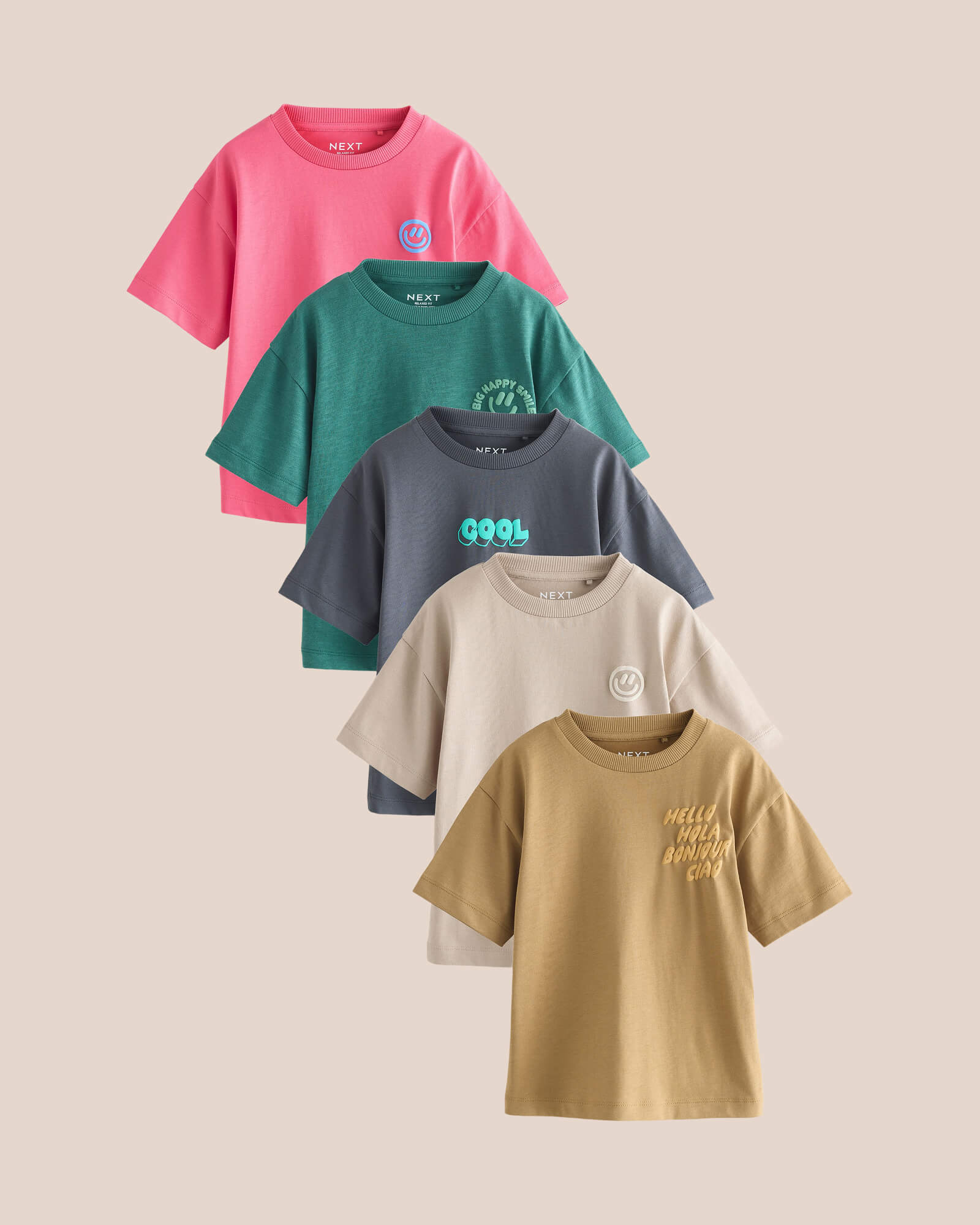 KidsSetsCarousel06