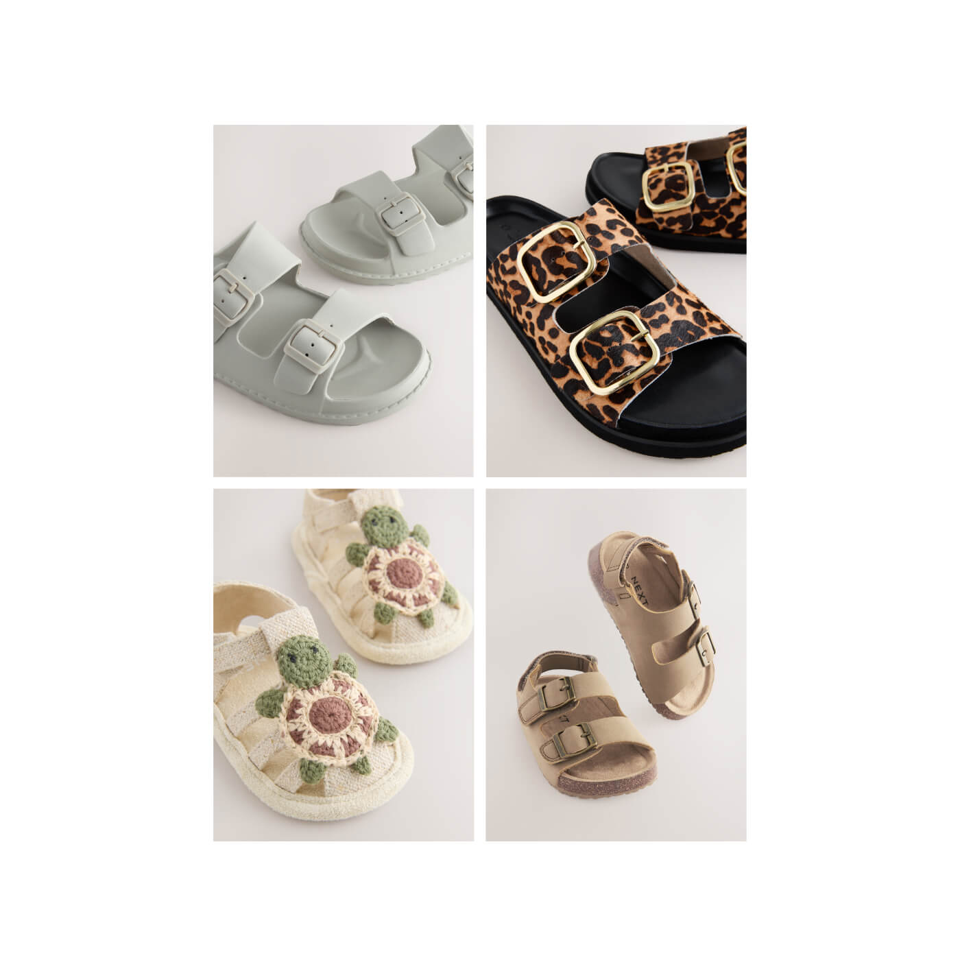 Sandals2