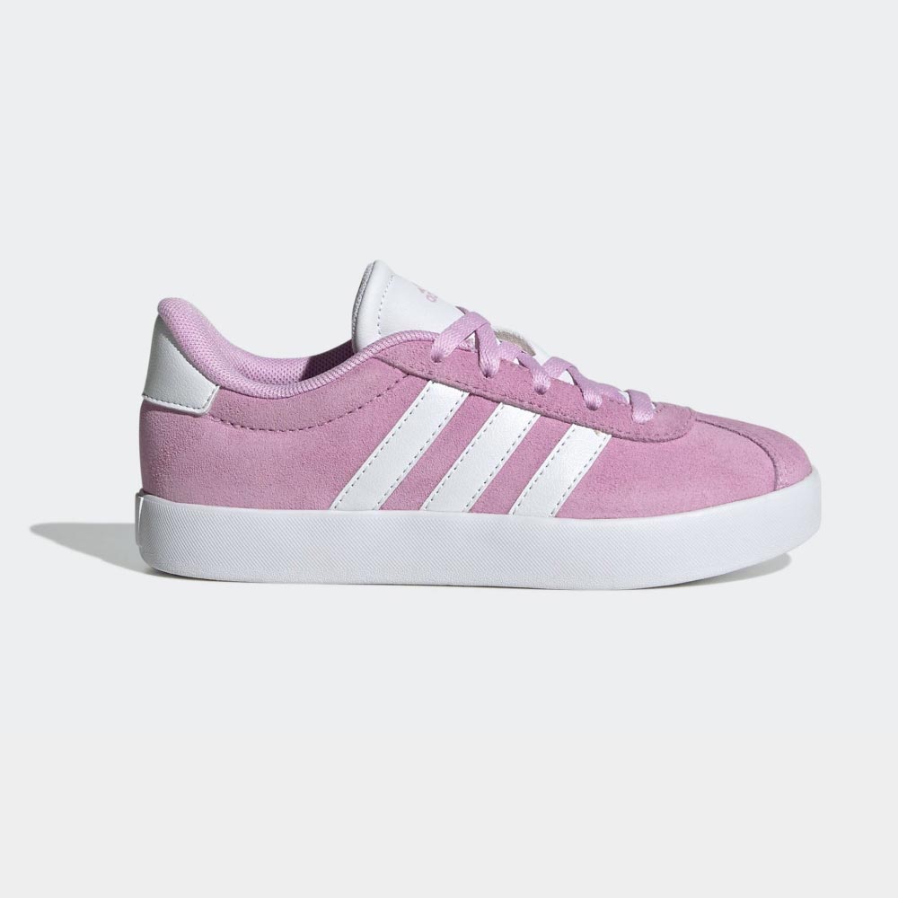 TrainersHub_Featured2