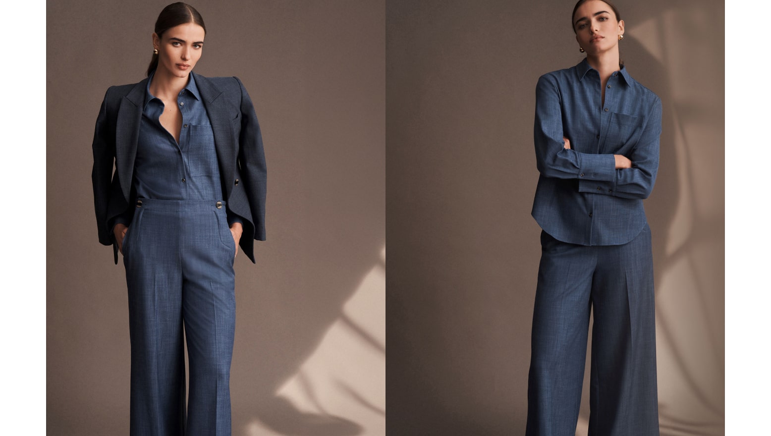 ways to wear navy hero desktop