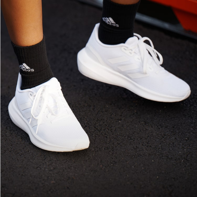 TrainersHub_Running (1)