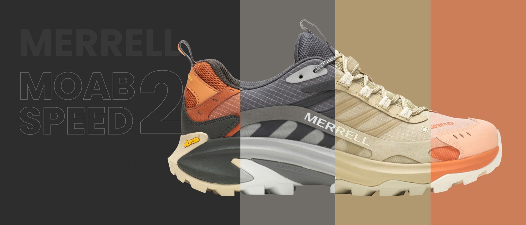 Merrell_Banner_DT (2)-min